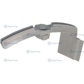 Скребок Robot Coupe для бликсера 5 PLUS 29468 купить в Е.Маркет