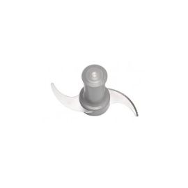 Нож для куттера Robot Coupe 27253 купить в Е.Маркет