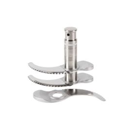 Нож для куттера Robot Coupe 27384 купить в Е.Маркет