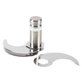 Нож для куттера Robot Coupe 27386 купить в Е.Маркет