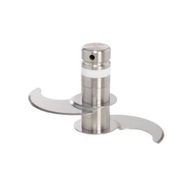 Нож для куттера Robot Coupe 27381 купить в Е.Маркет