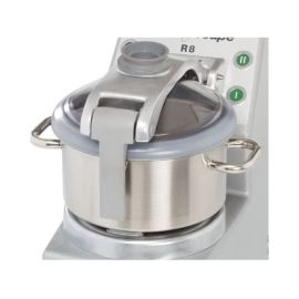 Емкость 3,5л для R8 с ножом 27374 купить в Е.Маркет