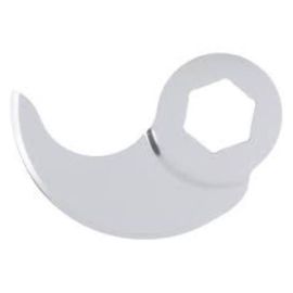 Лезвие Robot Coupe ножа для куттера R8 101800 купить в Е.Маркет