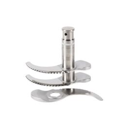 Нож для куттера Robot Coupe 57098 купить в Е.Маркет