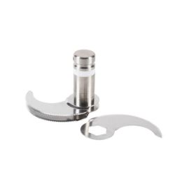 Нож для куттера Robot Coupe 57099 купить в Е.Маркет