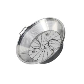 Сито для соковыж. Robot Coupe J 80 ULTRA в сборе 39910 купить в Е.Маркет