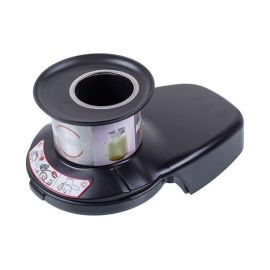 Крышка соковыж. Robot Coupe J 80 ULTRA 39909 купить в Е.Маркет