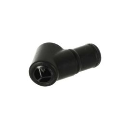 Насадка к соковыж. Robot Coupe J 80 ULTRA 39916 купить в Е.Маркет