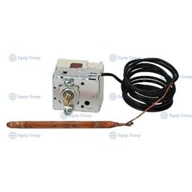 Термостат бойлера Comenda 120525 купить в Е.Маркет