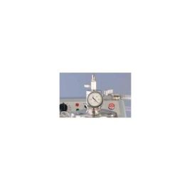 Комплект Robot Coupe для вакуумирования R-VAC 69012 купить в Е.Маркет