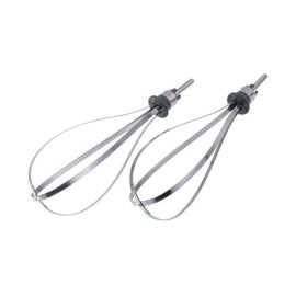 Венчик миксера Robot Coupe MINI MP190 COMBI 39502 купить в Е.Маркет