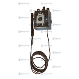 Термостат Sottoriva SOT88 38061632 купить в Е.Маркет