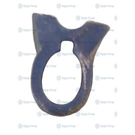 Уплотнение двери Sottoriva 38061201 купить в Е.Маркет