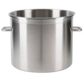 Емкость Robot Coupe 60л для R60 59148 купить в Е.Маркет