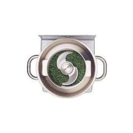 Емкость Robot Coupe 4л для R10/R15 27375 купить в Е.Маркет