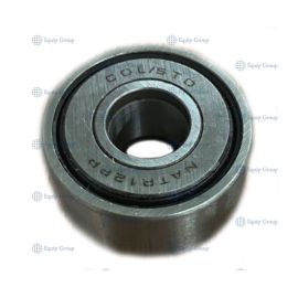 Подшипник Zanolli CUSC0057 купить в Е.Маркет