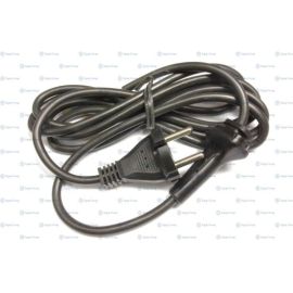 Кабель питания Robot Coupe 89538 купить в Е.Маркет