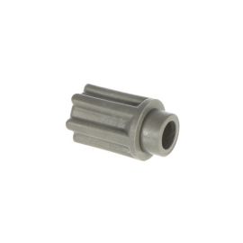 Втулка Robot Coupe 89661 купить в Е.Маркет