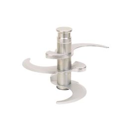 Нож для куттера Robot Coupe 57074 купить в Е.Маркет