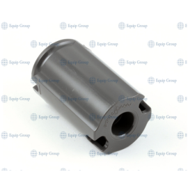 Крепление для венчика Robot Coupe сMP250 C 89552 купить в Е.Маркет