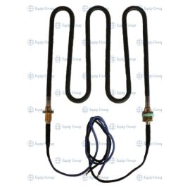 Тэн Sottoriva 38060854 купить в Е.Маркет