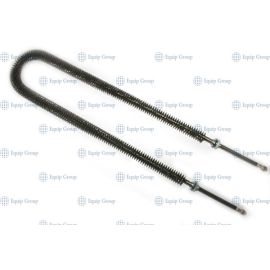 Тэн Sottoriva 38061170 купить в Е.Маркет