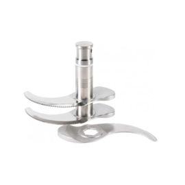 Нож для куттера Robot Coupe 57072 купить в Е.Маркет