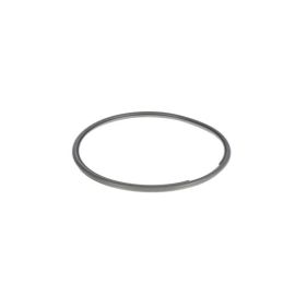 Прокладка крышки куттера ROBOT COUPE R502/R602 купить в Е.Маркет