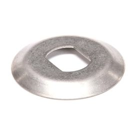 Стопор Robot Coupe 101547 купить в Е.Маркет