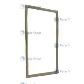 Уплотнитель двери для стола Tefcold 12622 купить в Е.Маркет