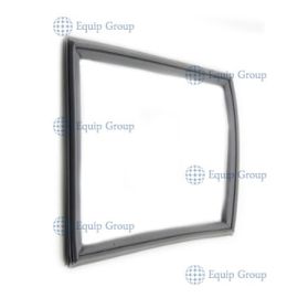 Уплотнитель ящика для стола Tefcold 12617 купить в Е.Маркет