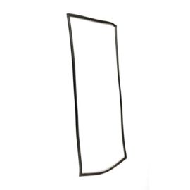 Уплотнитель двери для шкафа Tefcold 12589 купить в Е.Маркет