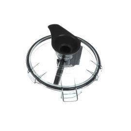 Крышка бликсера Robot Coupe 39757 купить в Е.Маркет