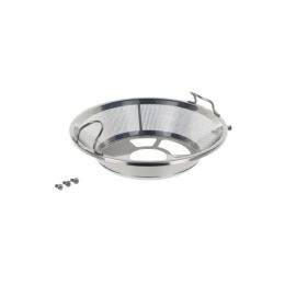 Сито для J80U Robot Coupe 39912 купить в Е.Маркет