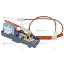 Плата Robot Coupe 39585 купить в Е.Маркет