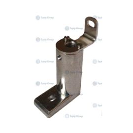 Крепление кольца AFF02423 купить в Е.Маркет