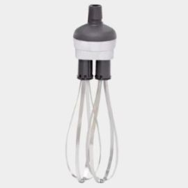 Венчик миксера Robot Coupe MP350 COMBI 27210 купить в Е.Маркет