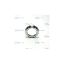 Кольцо Zanolli 5094400 купить в Е.Маркет