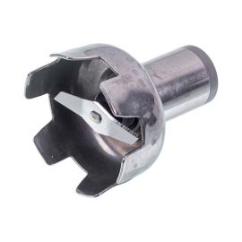 Насадка для ножа Robot Coupe MINI MP 190 V.V.89053  купить в Е.Маркет