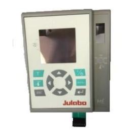 Плата блока упр. В комп. С крышкой Julabo 7.901.1040 купить в Е.Маркет