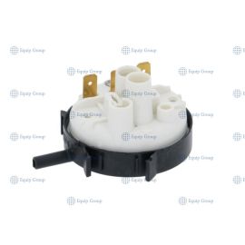 Датчик давления для пмм Comenda 130624 купить в Е.Маркет