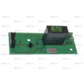 Плата для пмм Comenda 121308 купить в Е.Маркет