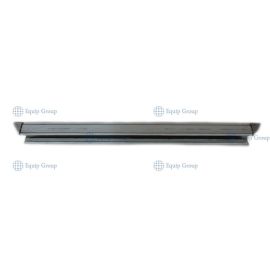 Планка-делитель Sagi 36C3880 купить в Е.Маркет