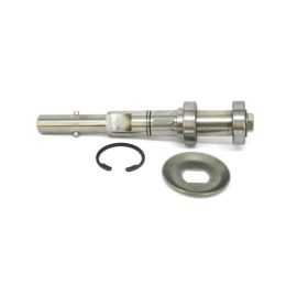 Вал входной в сборе Robot Coupe 39708 купить в Е.Маркет