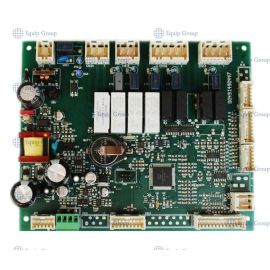 Плата электронная Sagi 3226780 купить в Е.Маркет