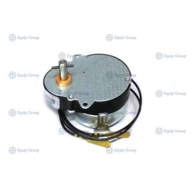 Мотор к сокоохладителю CAB LUKE JUNIOR 3X6л P201 купить в Е.Маркет