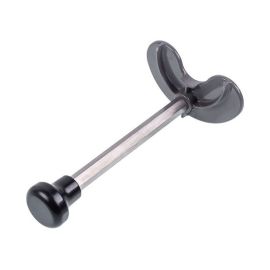 Толкатель Robot Coupe для овощерезки CL30 29324 купить в Е.Маркет