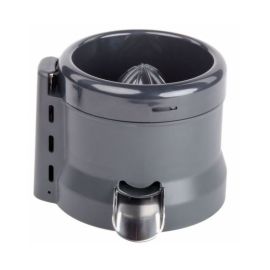 Насадка соковыжималка Robot Coupe для R211XL 27392 купить в Е.Маркет