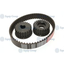 Шестерня Imperia KRMN-A23 комплект купить в Е.Маркет