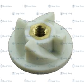 Муфта стакана блендера Vema XR FR 9 купить в Е.Маркет